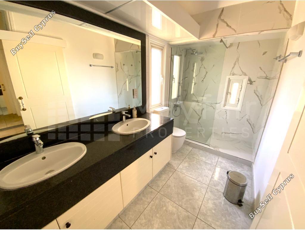 4 bedroom detached house for rent strovolos nicosia 8434306 image 15007698