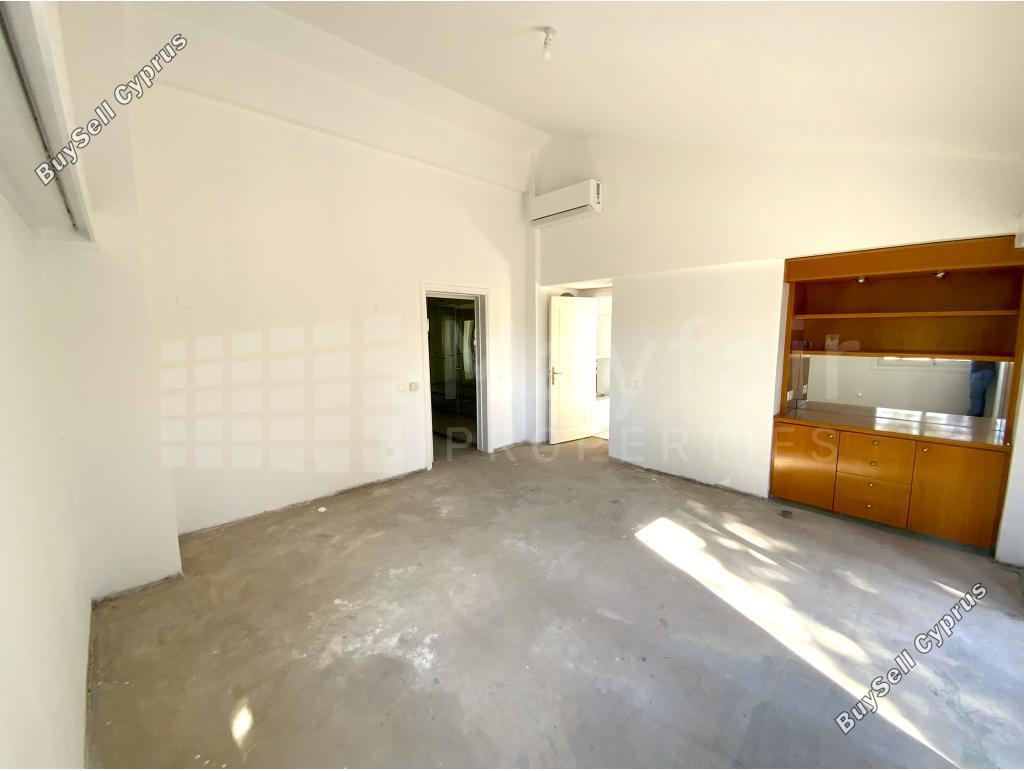 4 bedroom detached house for rent strovolos nicosia 8434306 image 15007701