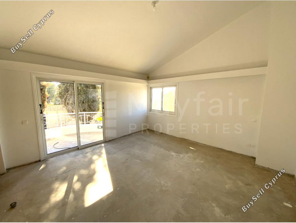 4 bedroom detached house for rent strovolos nicosia 8434306 image 15007703