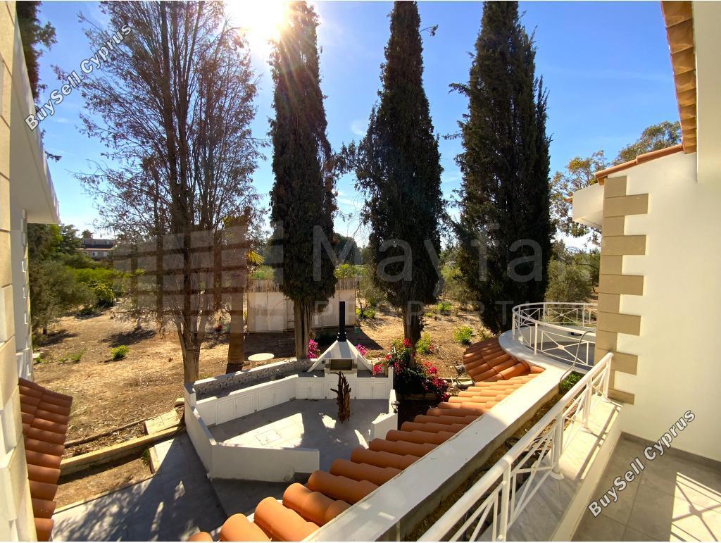 4 bedroom detached house for rent strovolos nicosia 8434306 image 15007706