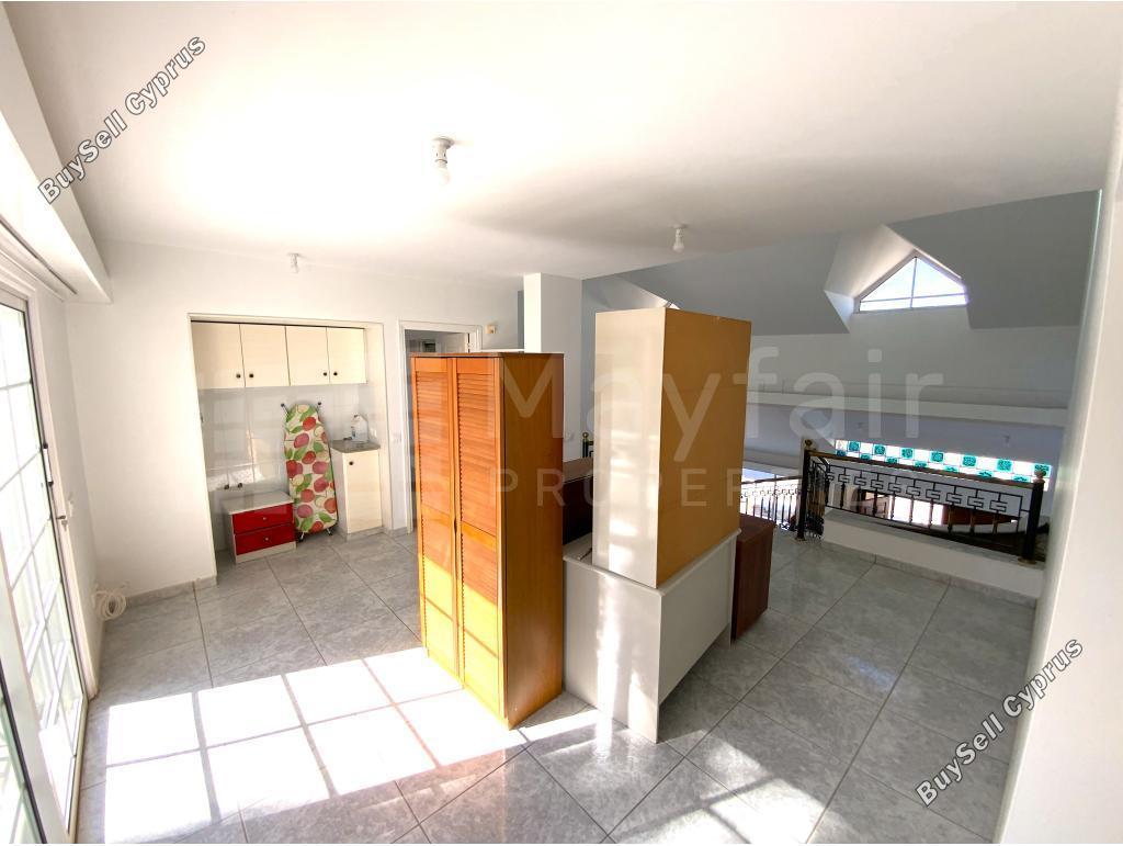 4 bedroom detached house for rent strovolos nicosia 8434306 image 15007709