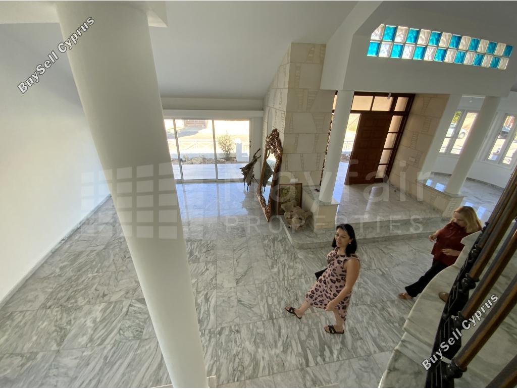 4 bedroom detached house for rent strovolos nicosia 8434306 image 15007712