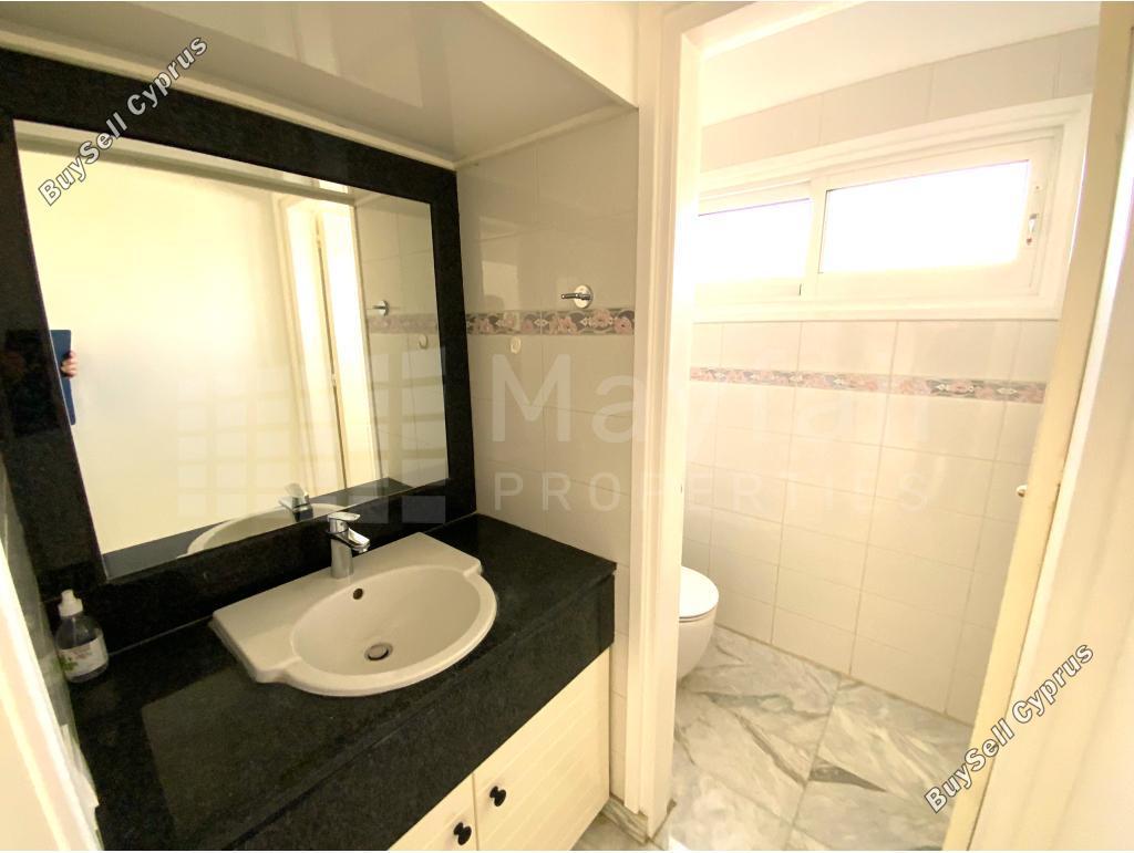 4 bedroom detached house for rent strovolos nicosia 8434306 image 15007714