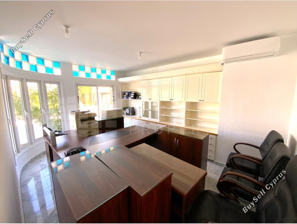 4 bedroom detached house for rent strovolos nicosia 8434306 image 15007716