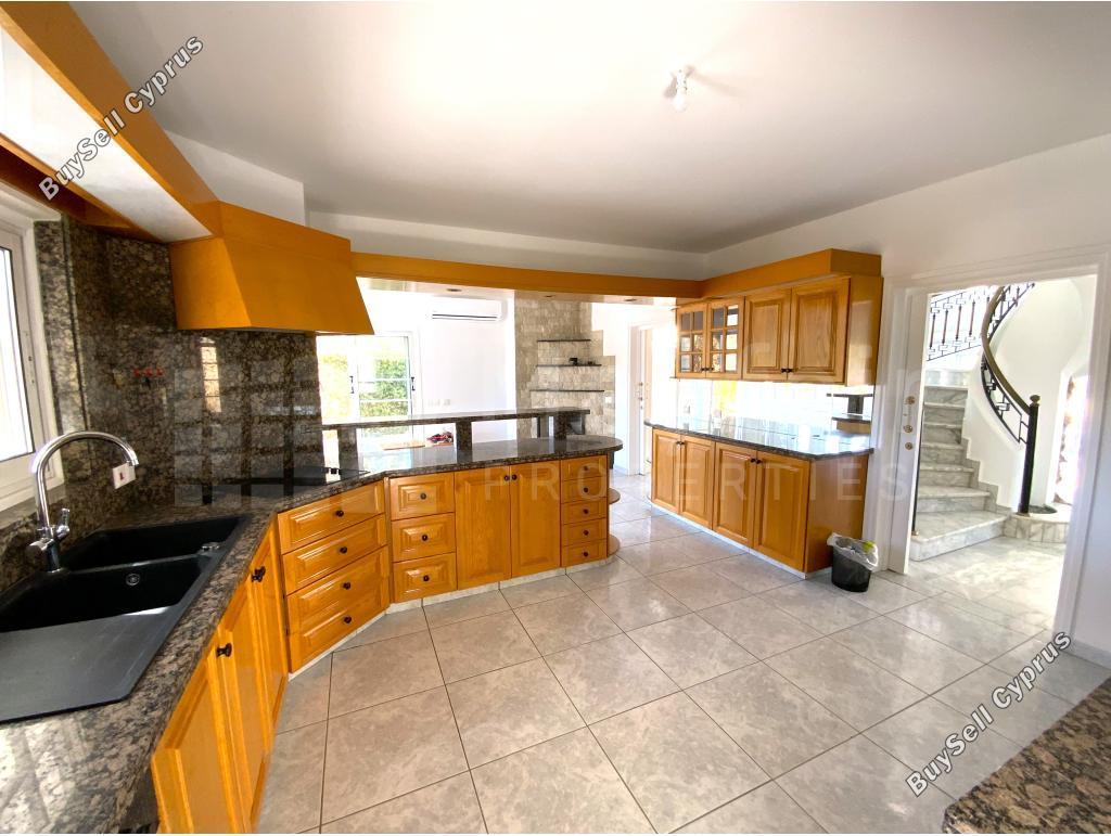 4 bedroom detached house for rent strovolos nicosia 8434306 image 15007719