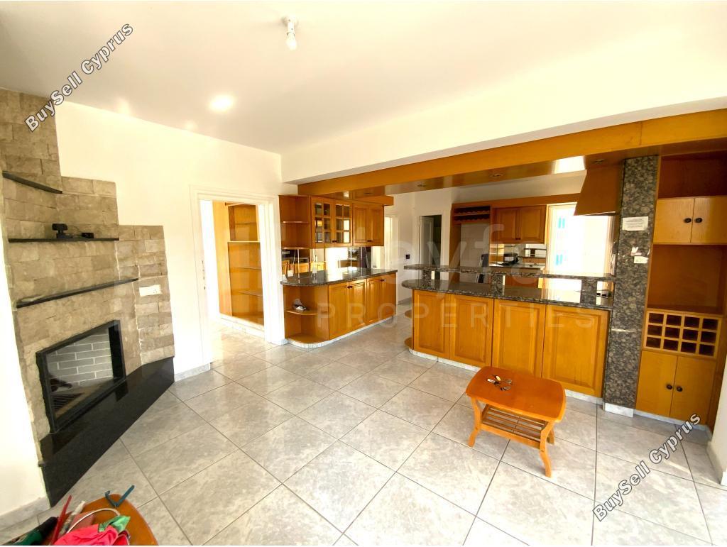 4 bedroom detached house for rent strovolos nicosia 8434306 image 15007721