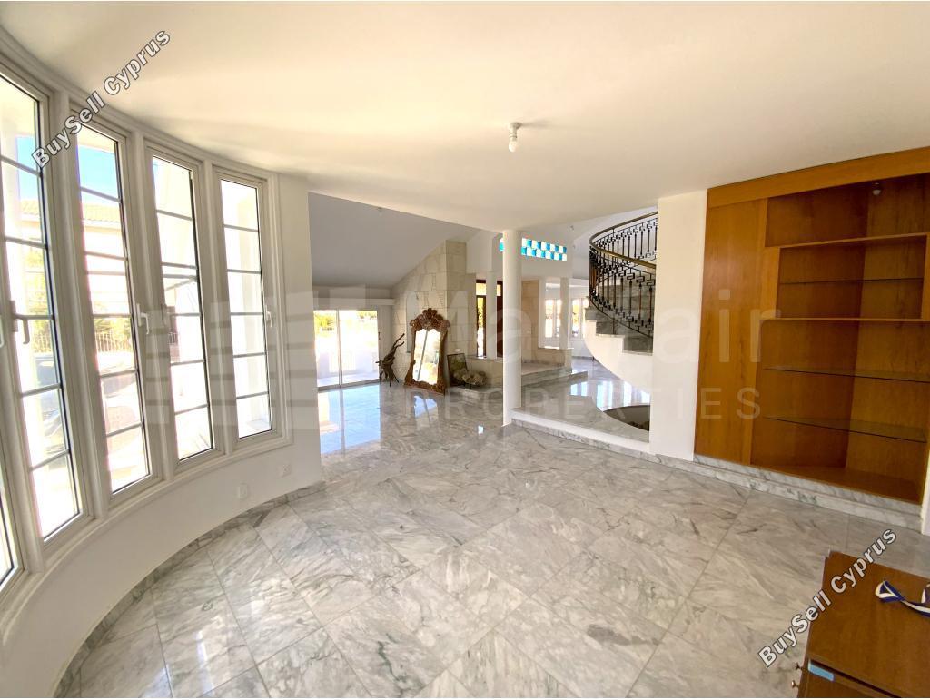 4 bedroom detached house for rent strovolos nicosia 8434306 image 15007723