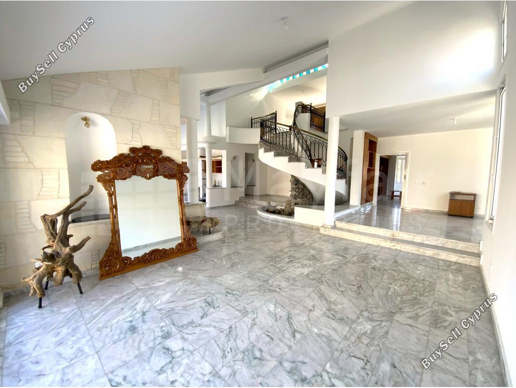 4 bedroom detached house for rent strovolos nicosia 8434306 image 15007726