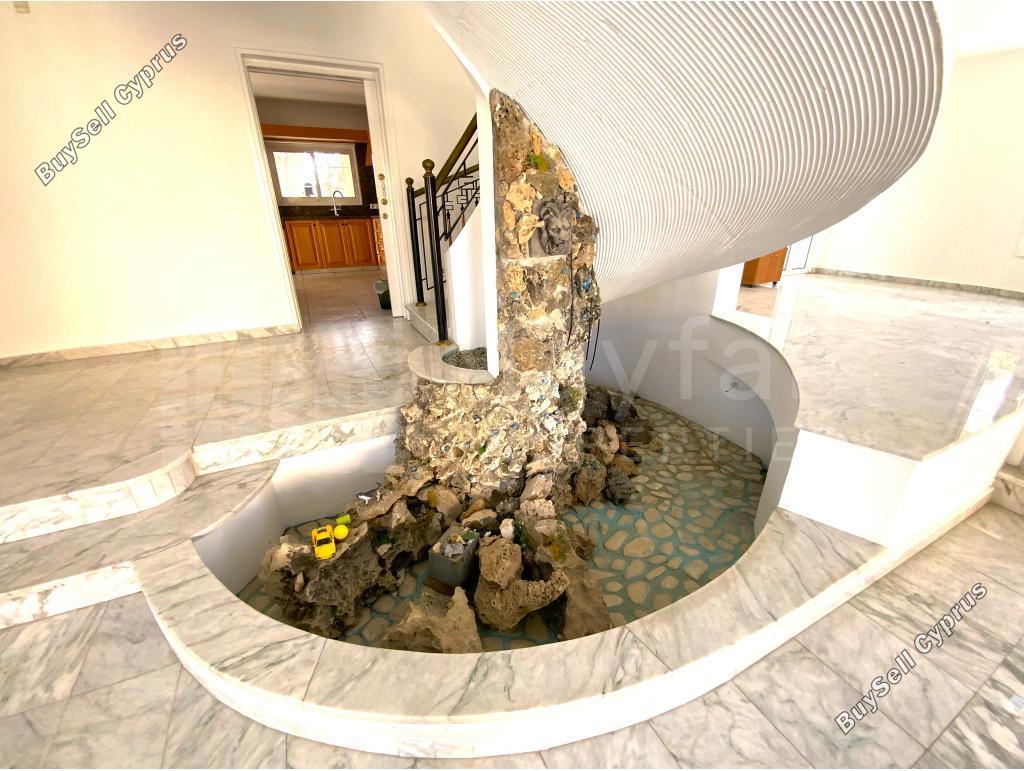 4 bedroom detached house for rent strovolos nicosia 8434306 image 15007729