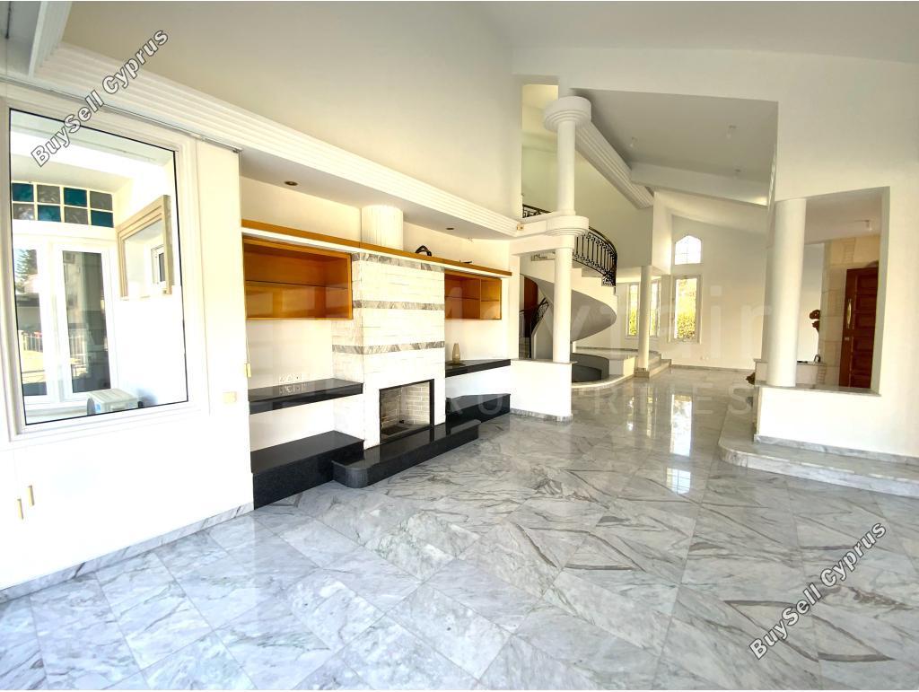 4 bedroom detached house for rent strovolos nicosia 8434306 image 15007732