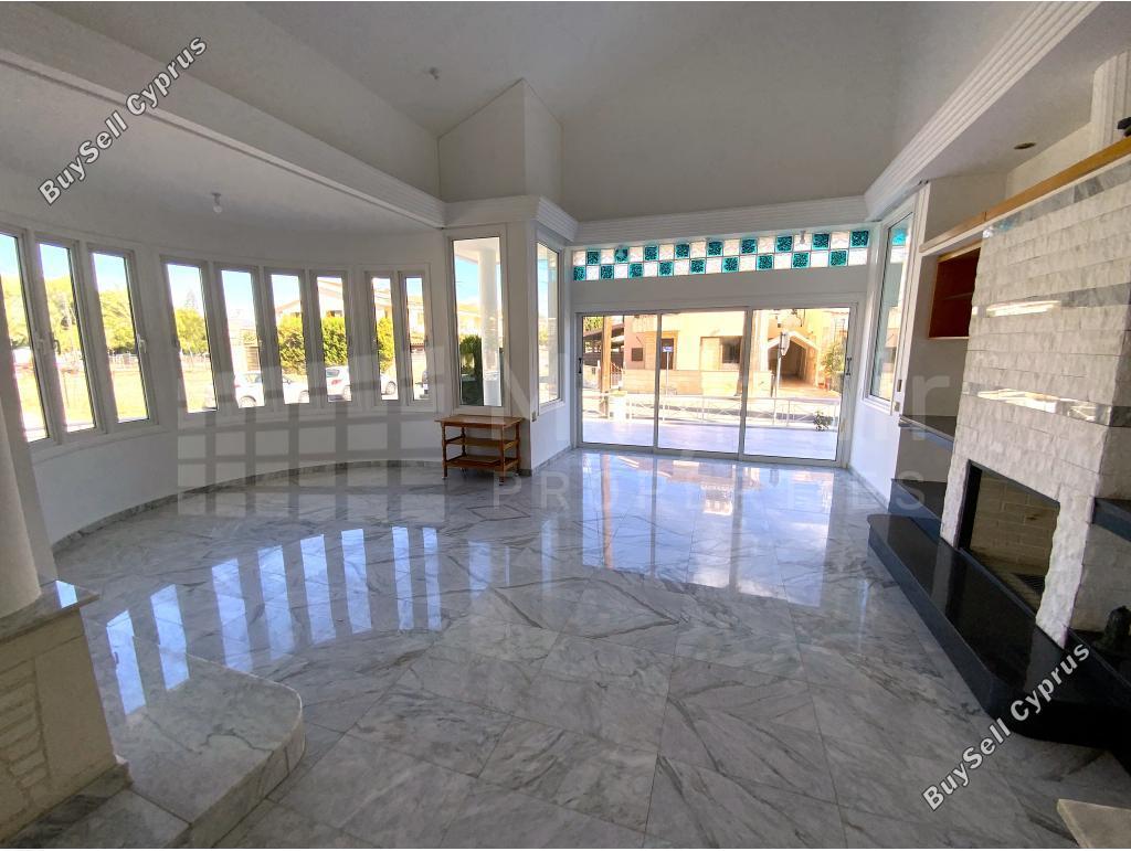 4 bedroom detached house for rent strovolos nicosia 8434306 image 15007735