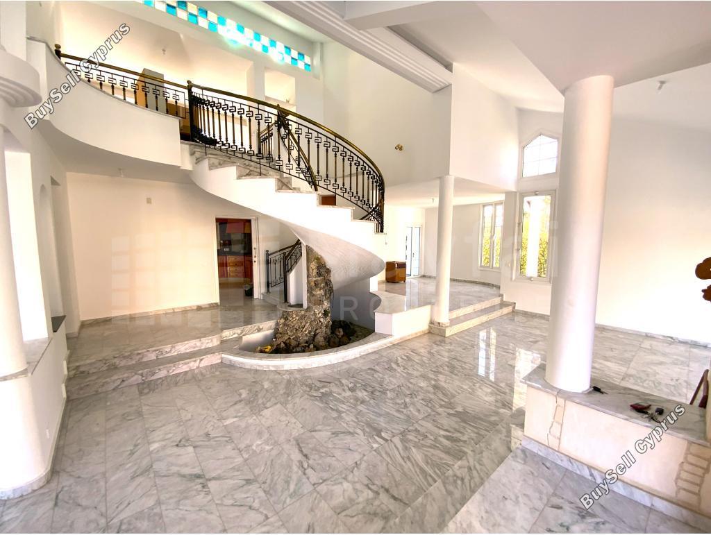 4 bedroom detached house for rent strovolos nicosia 8434306 image 15007738