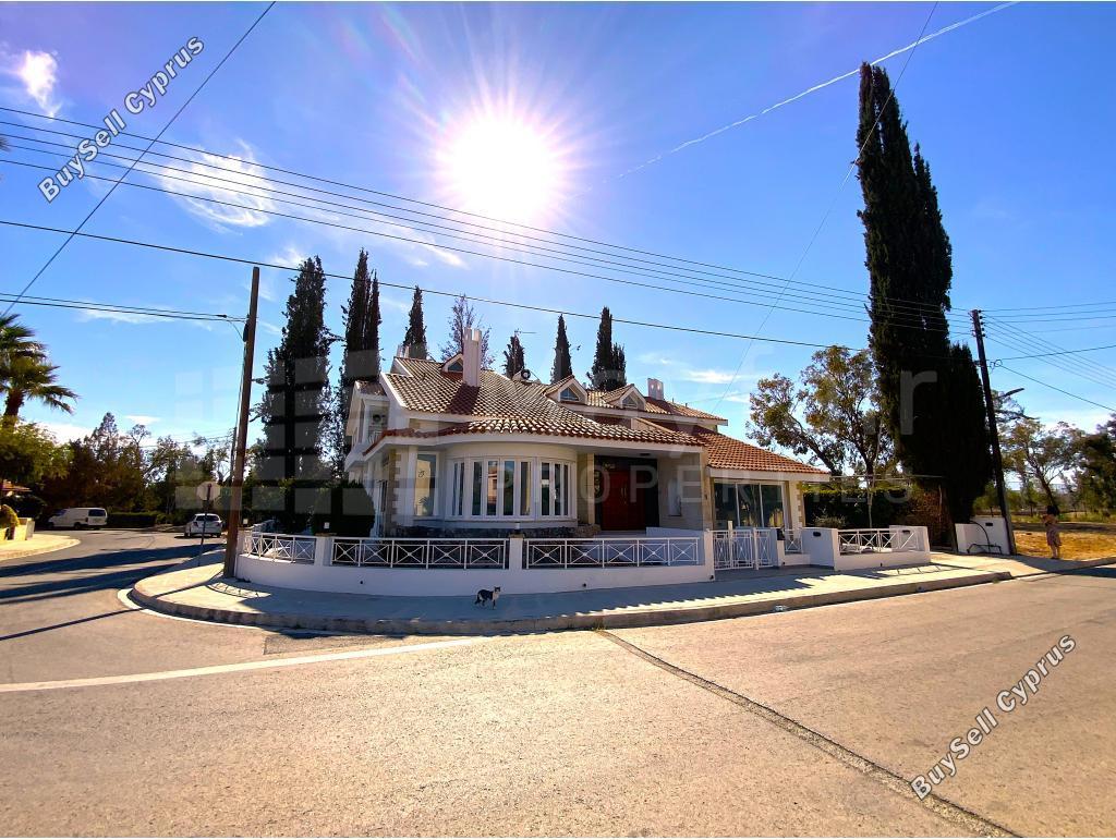 4 bedroom detached house for rent strovolos nicosia 8434306 image 15007741