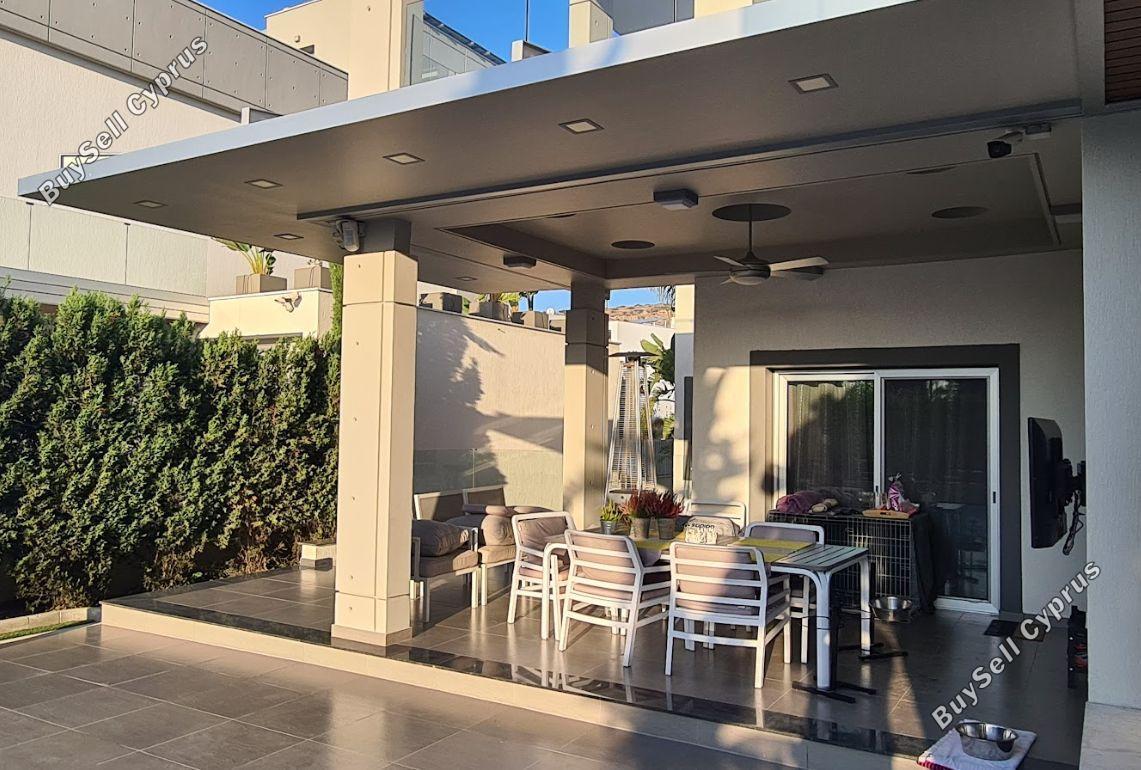 4 bedroom detached house for sale agios tychonas limassol 1732306 image 4666505