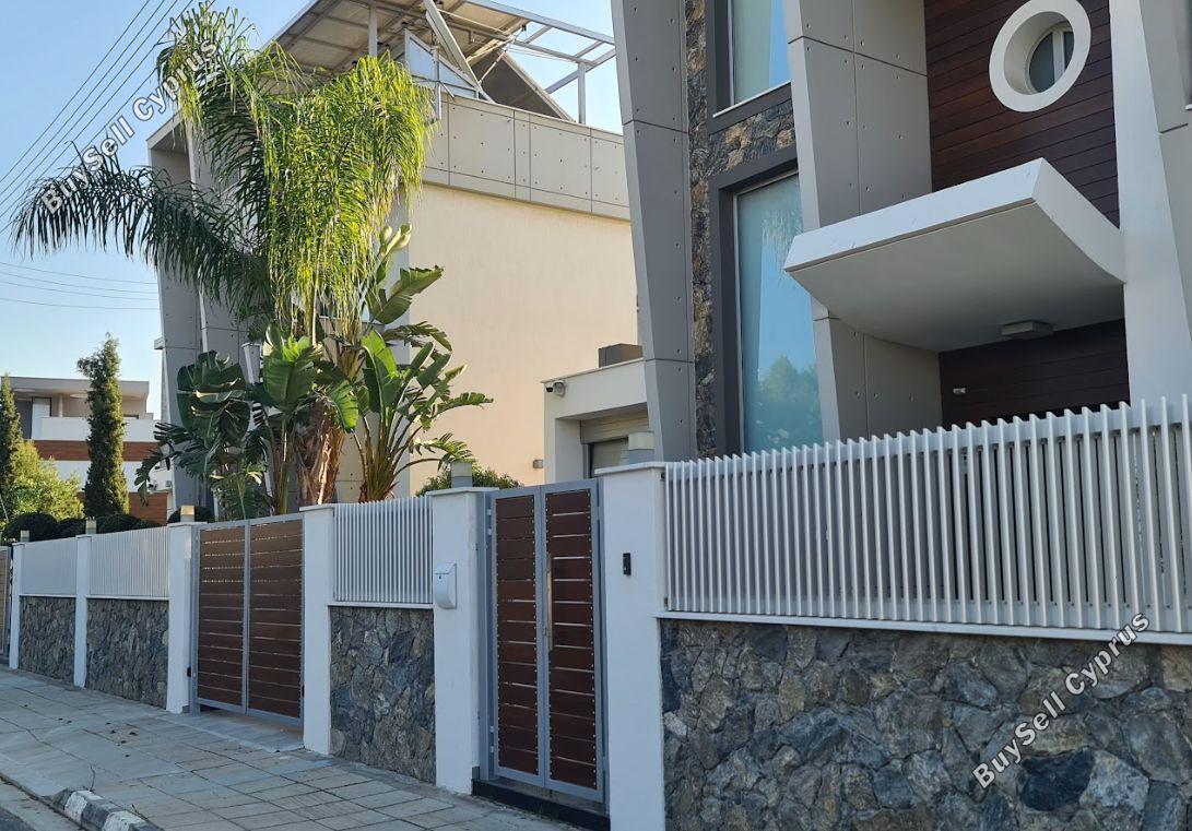 4 bedroom detached house for sale agios tychonas limassol 1732306 image 4666506