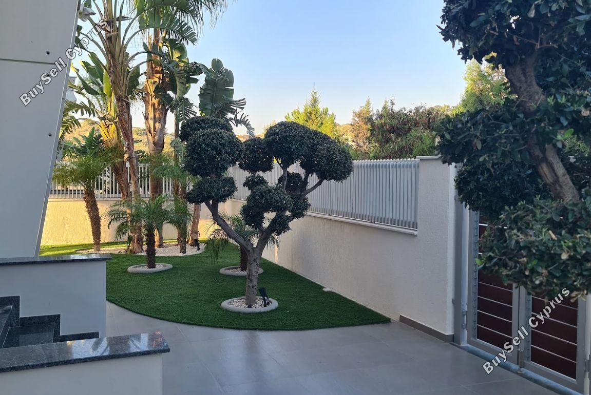 4 bedroom detached house for sale agios tychonas limassol 1732306 image 4666507