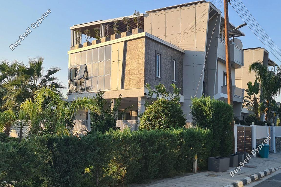 4 bedroom detached house for sale agios tychonas limassol 1732306 image 4666508