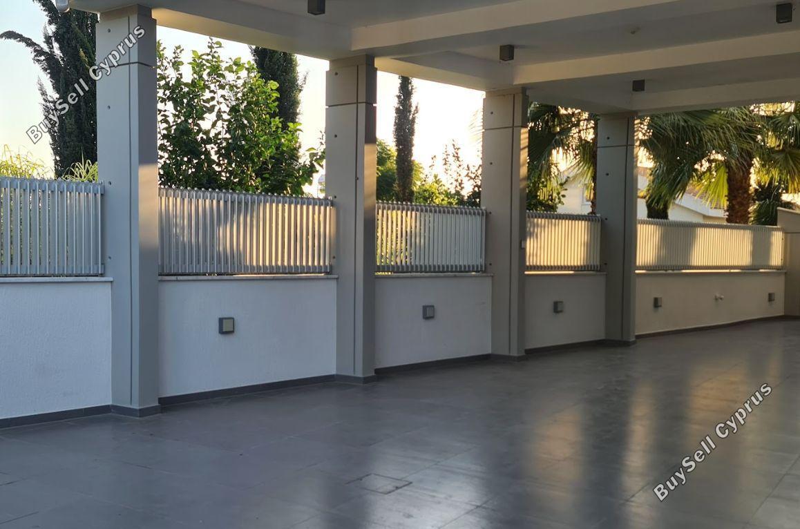 4 bedroom detached house for sale agios tychonas limassol 1732306 image 4666509