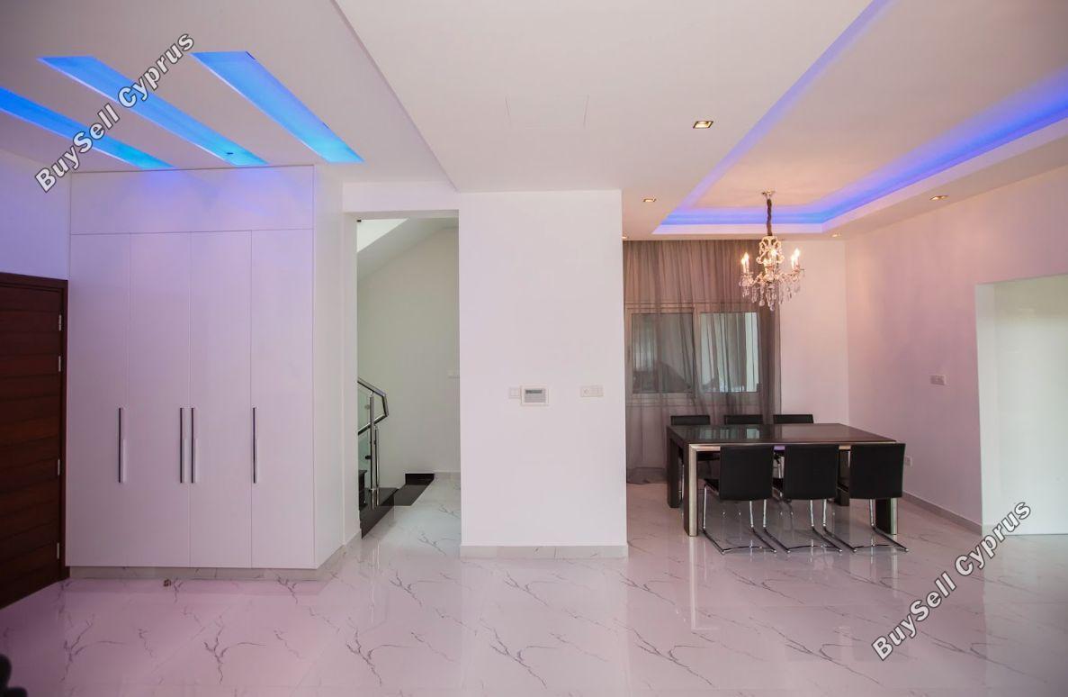 4 bedroom detached house for sale agios tychonas limassol 1732306 image 4666512