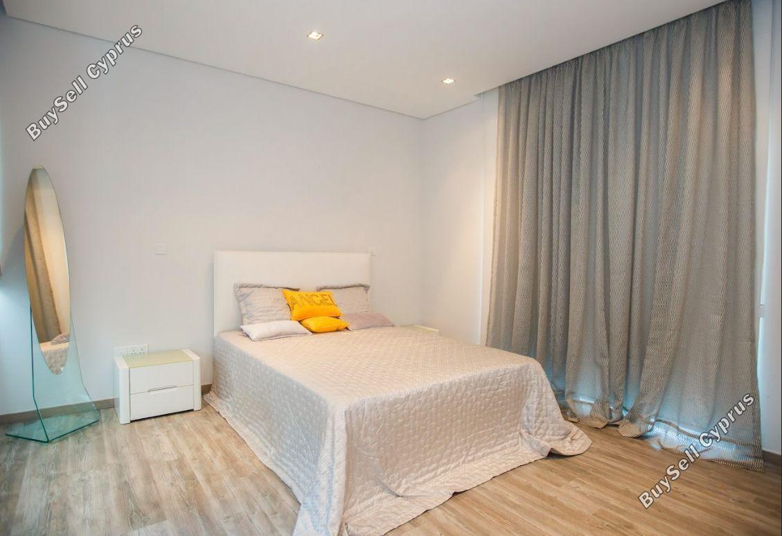 4 bedroom detached house for sale agios tychonas limassol 1732306 image 4666513