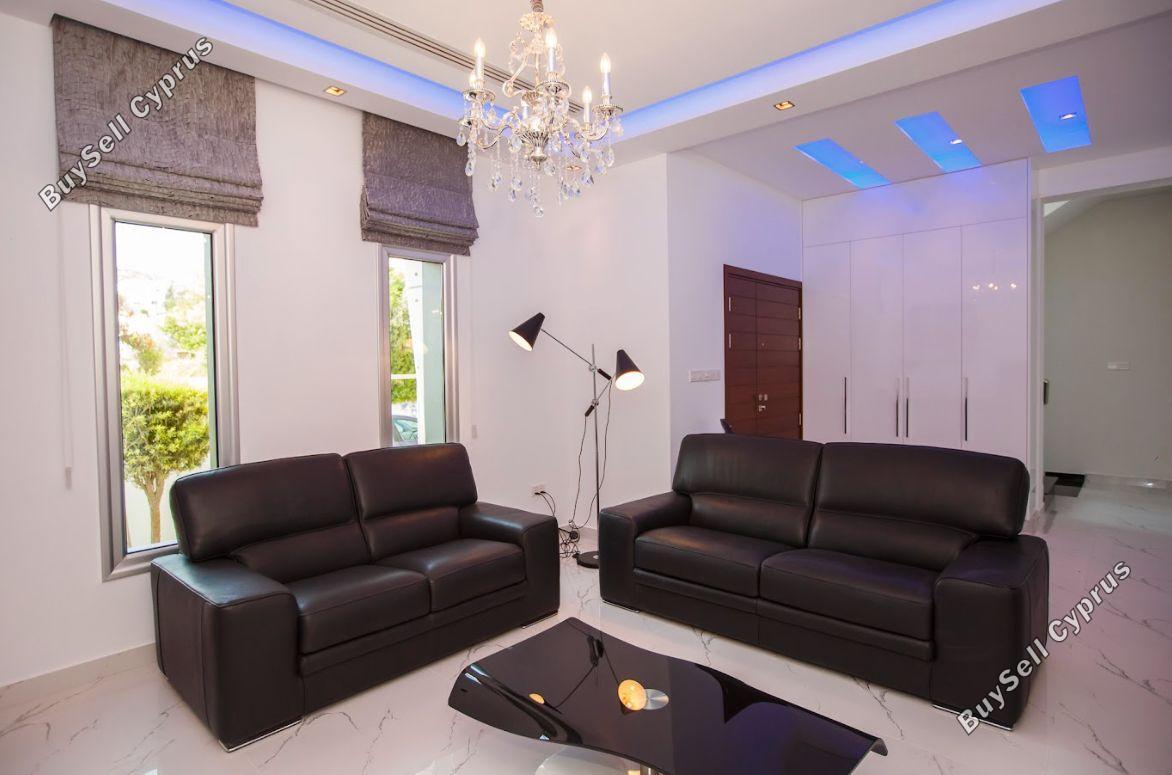 4 bedroom detached house for sale agios tychonas limassol 1732306 image 4666514