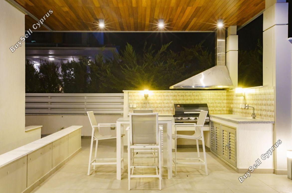 4 bedroom detached house for sale agios tychonas limassol 1732306 image 4666515