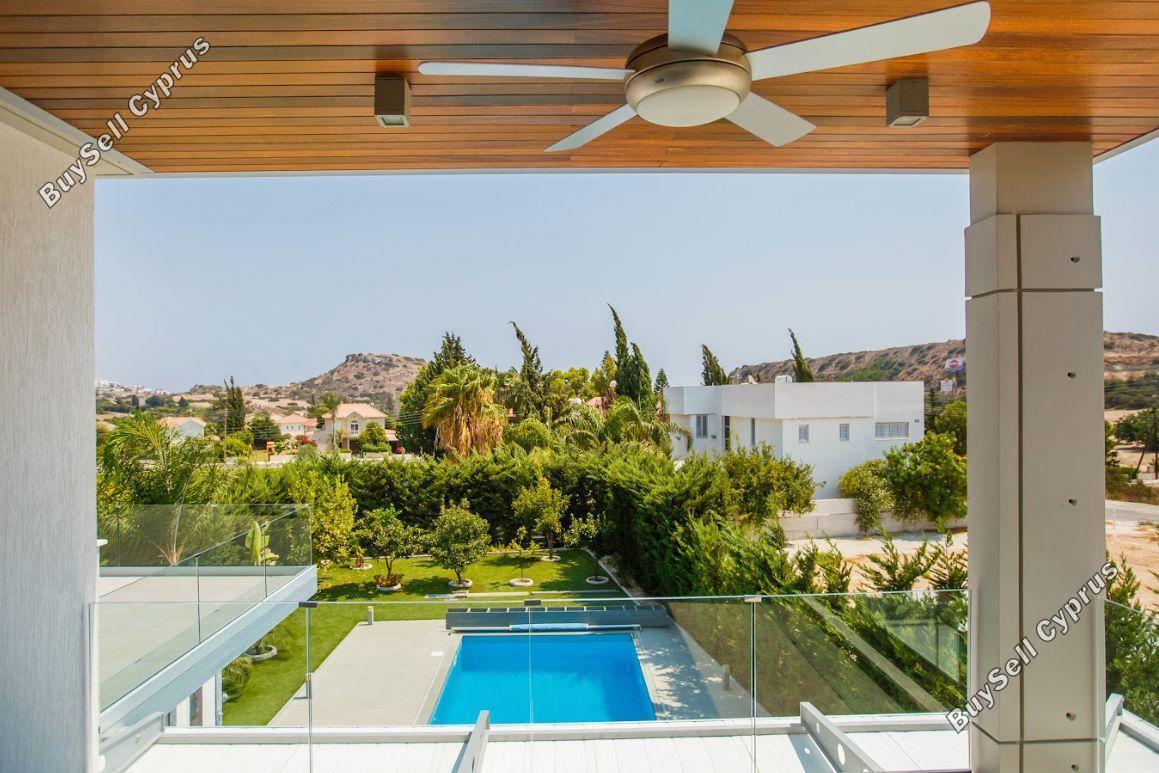 4 bedroom detached house for sale agios tychonas limassol 1732306 image 4666516