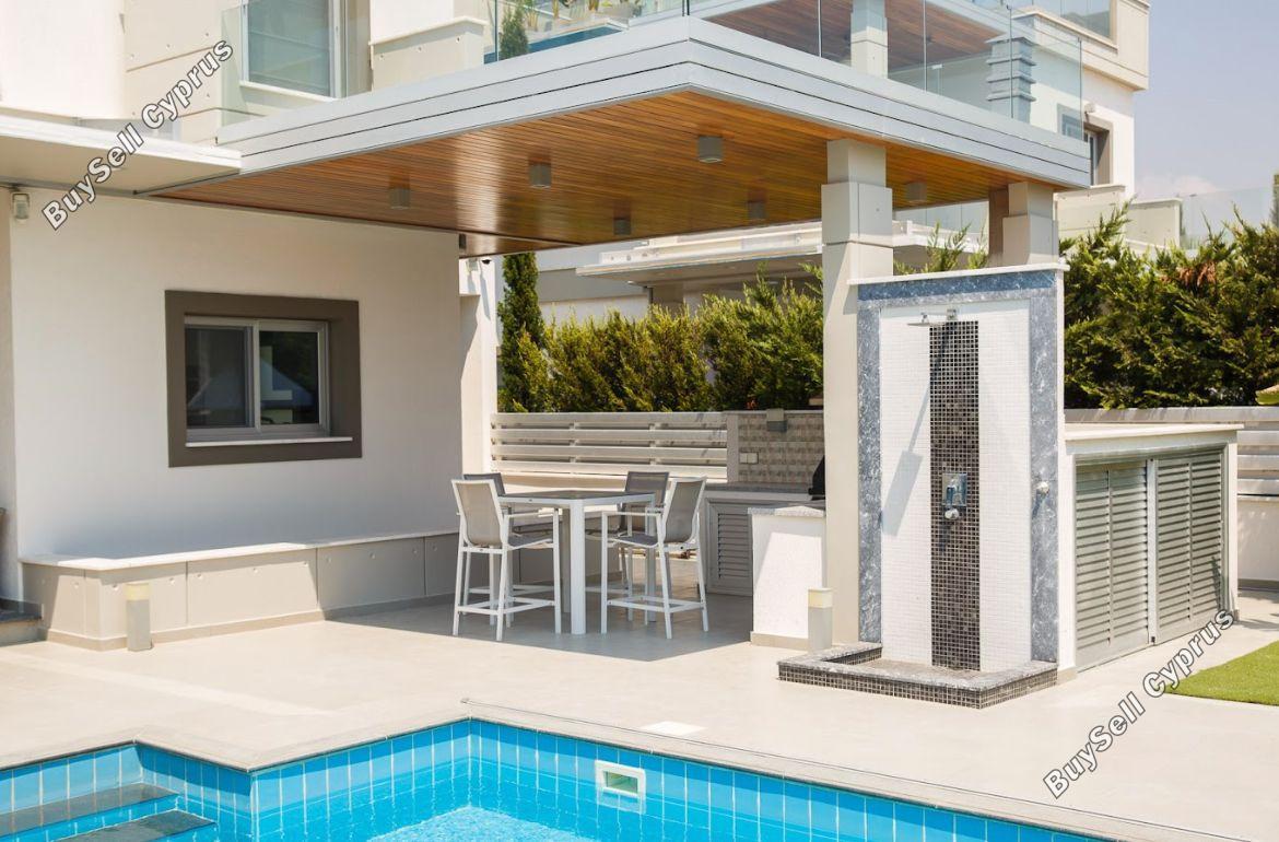 4 bedroom detached house for sale agios tychonas limassol 1732306 image 4666517