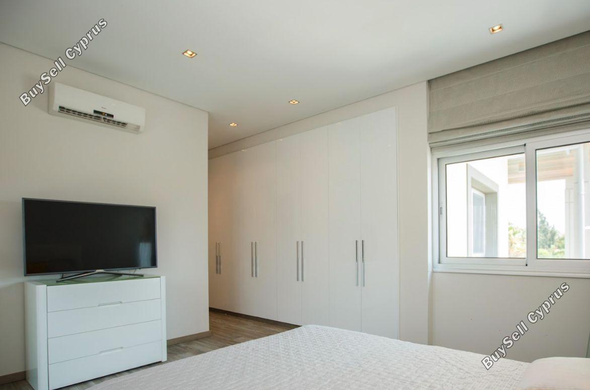 4 bedroom detached house for sale agios tychonas limassol 1732306 image 4666518