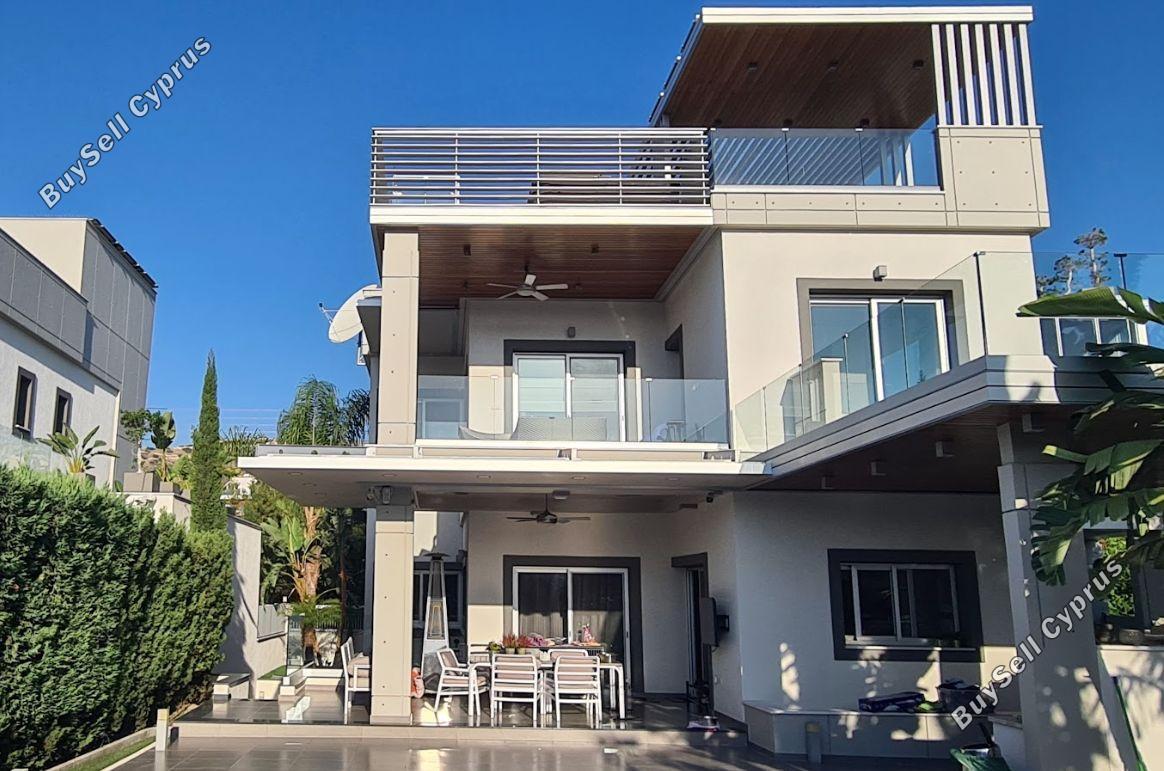 4 bedroom detached house for sale agios tychonas limassol 1732306 image 4666519