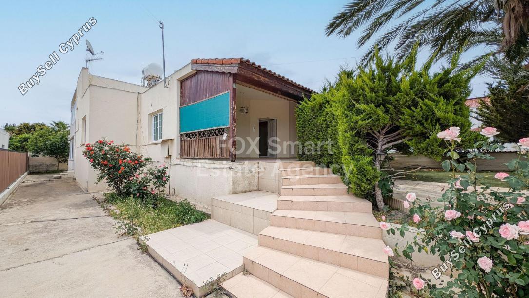4 bedroom detached house for sale dali nicosia 8716306 image 16296820