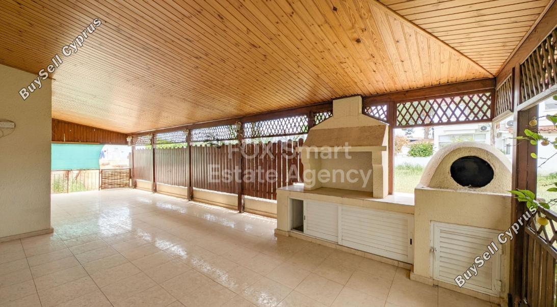 4 bedroom detached house for sale dali nicosia 8716306 image 16296824