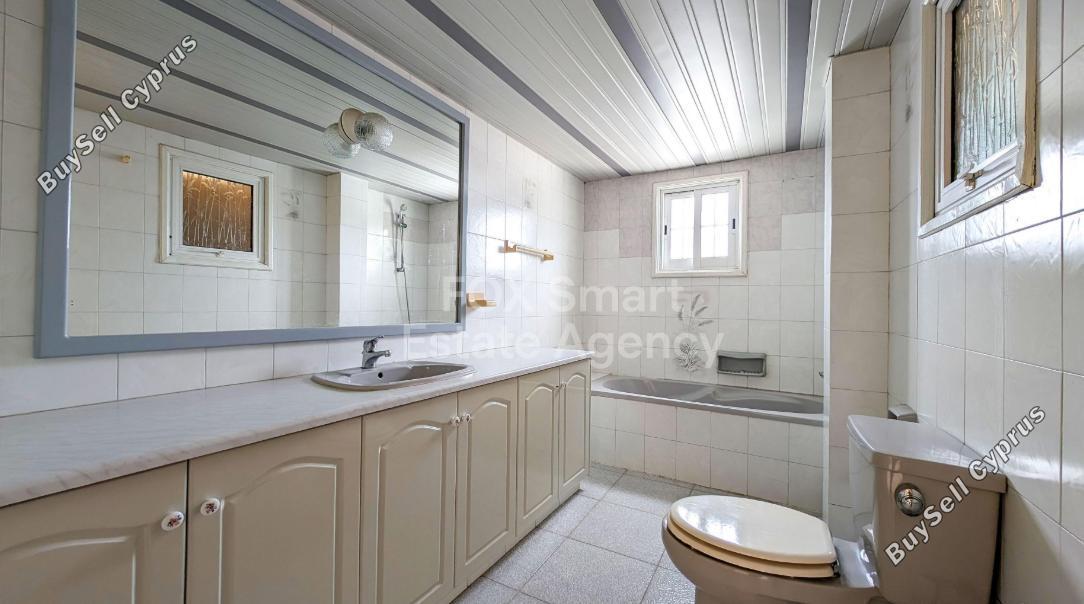 4 bedroom detached house for sale dali nicosia 8716306 image 16296827