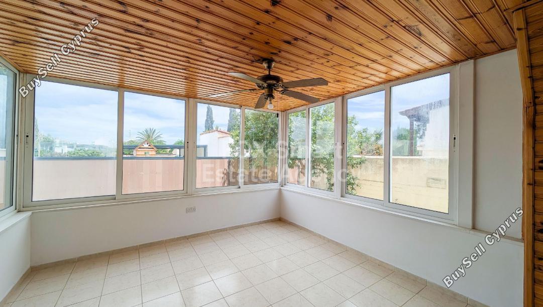 4 bedroom detached house for sale dali nicosia 8716306 image 16296828