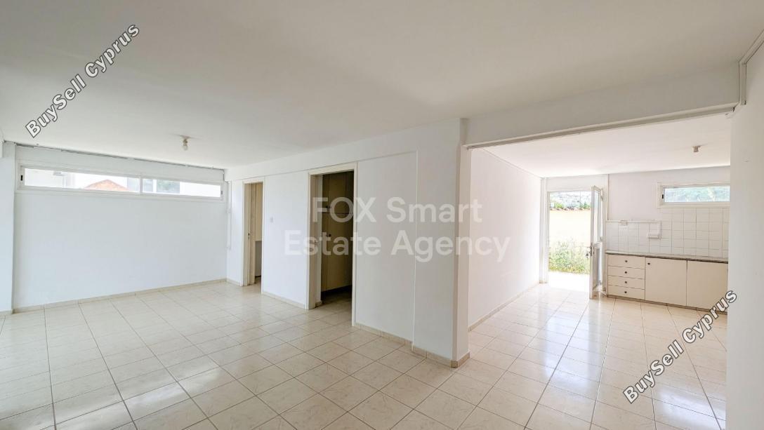 4 bedroom detached house for sale dali nicosia 8716306 image 16296829