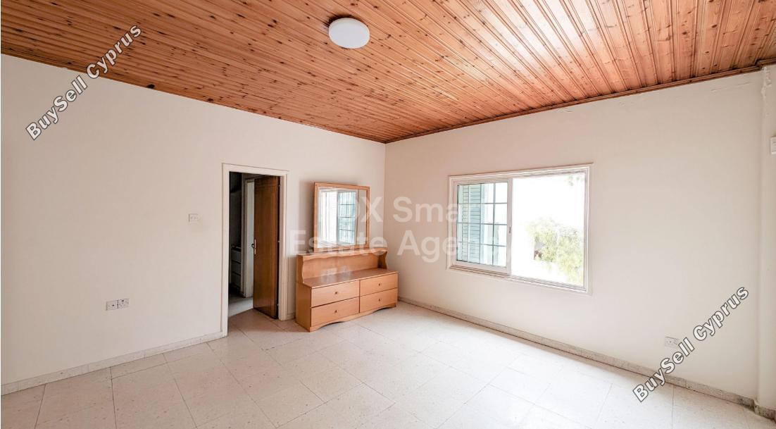 4 bedroom detached house for sale dali nicosia 8716306 image 16296830