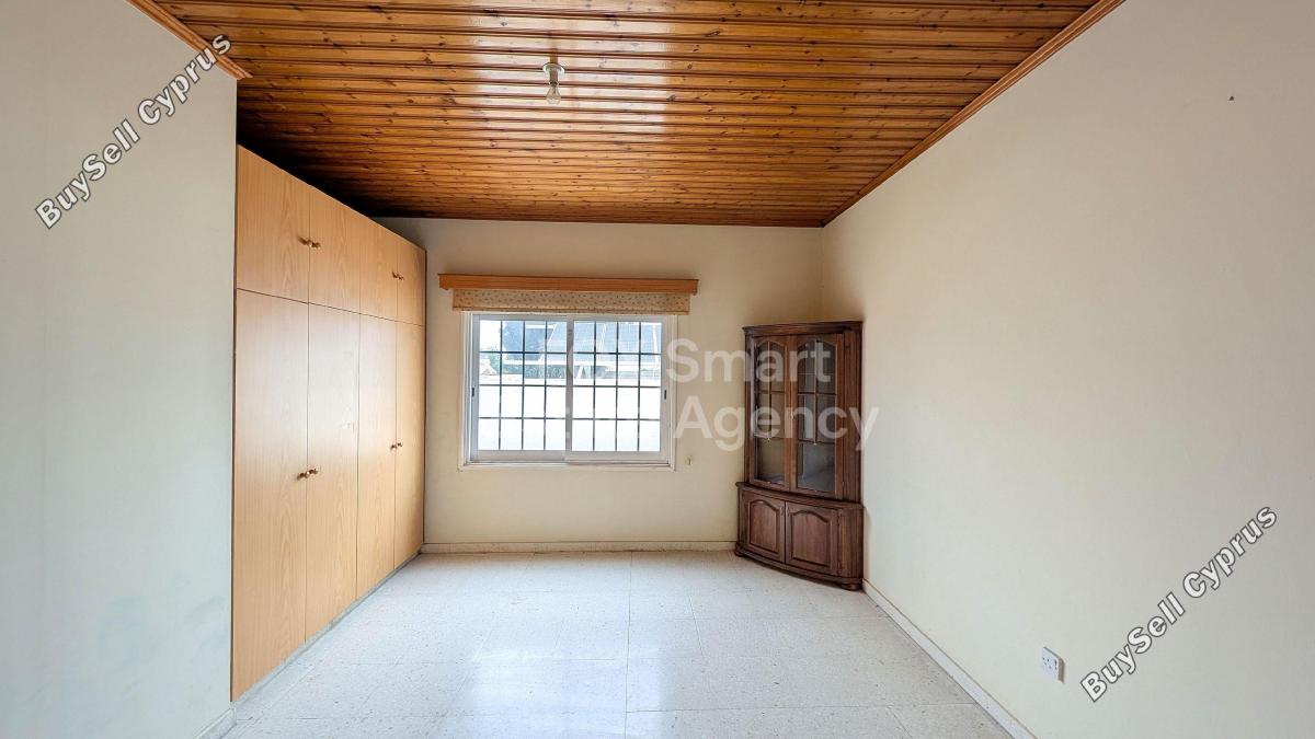4 bedroom detached house for sale dali nicosia 8716306 image 16296832
