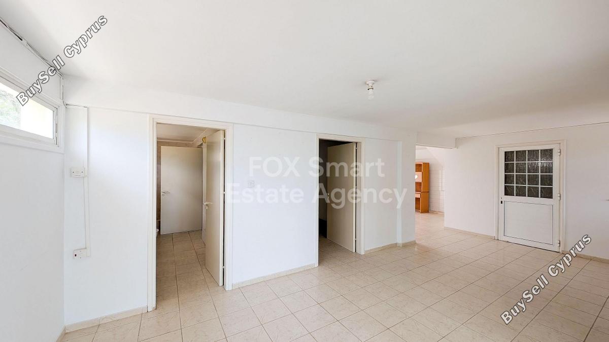 4 bedroom detached house for sale dali nicosia 8716306 image 16296833
