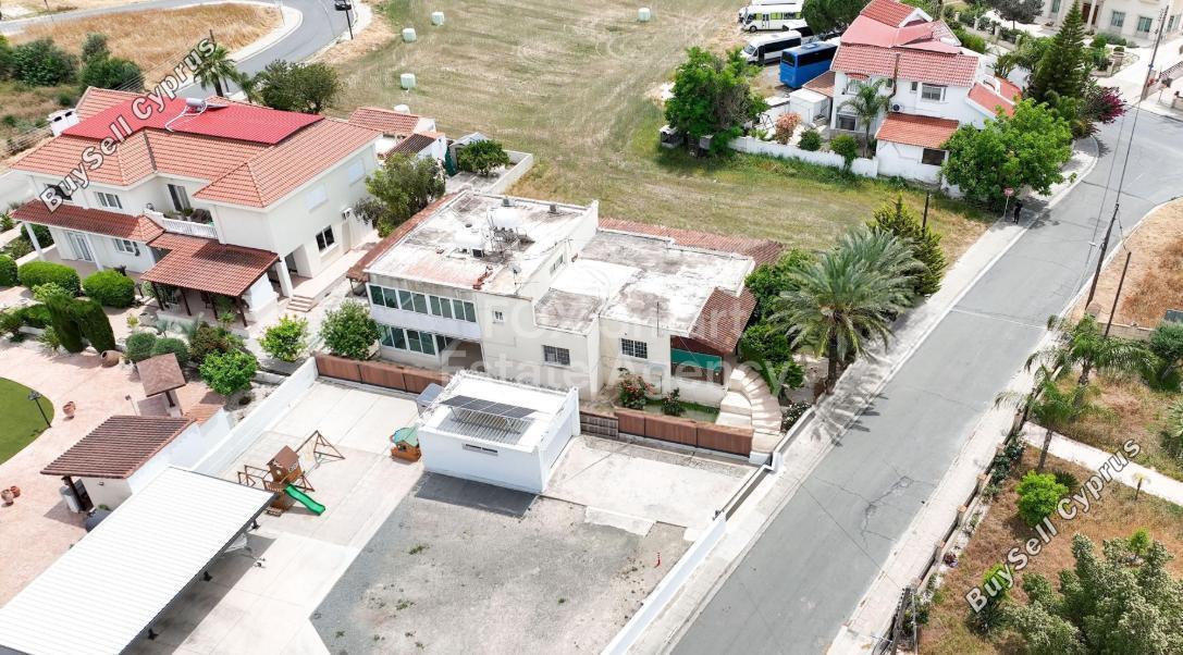 4 bedroom detached house for sale dali nicosia 8716306 image 16296836