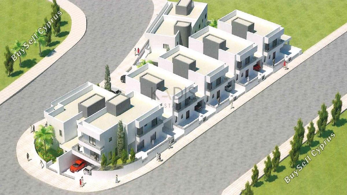 4 bedroom detached house for sale geri nicosia 8056306 image 14033090