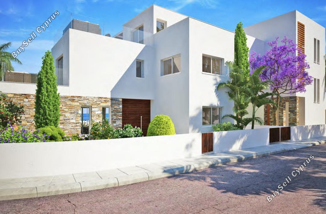 4 bedroom detached house for sale geroskipou plage paphos 1179306 image 12644203