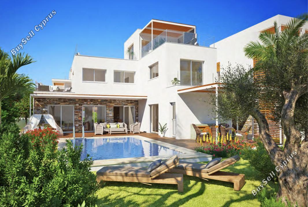 4 bedroom detached house for sale geroskipou plage paphos 1179306 image 12644205