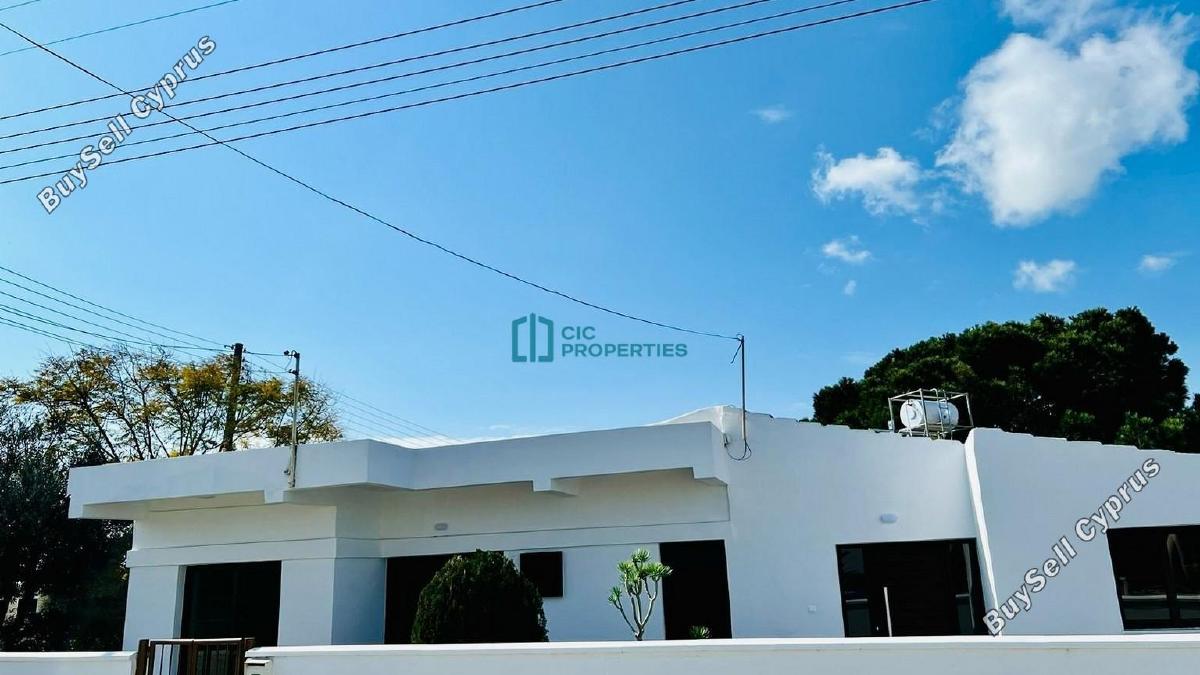 4 bedroom detached house for sale pervolia larnaca 7820306 image 10674000