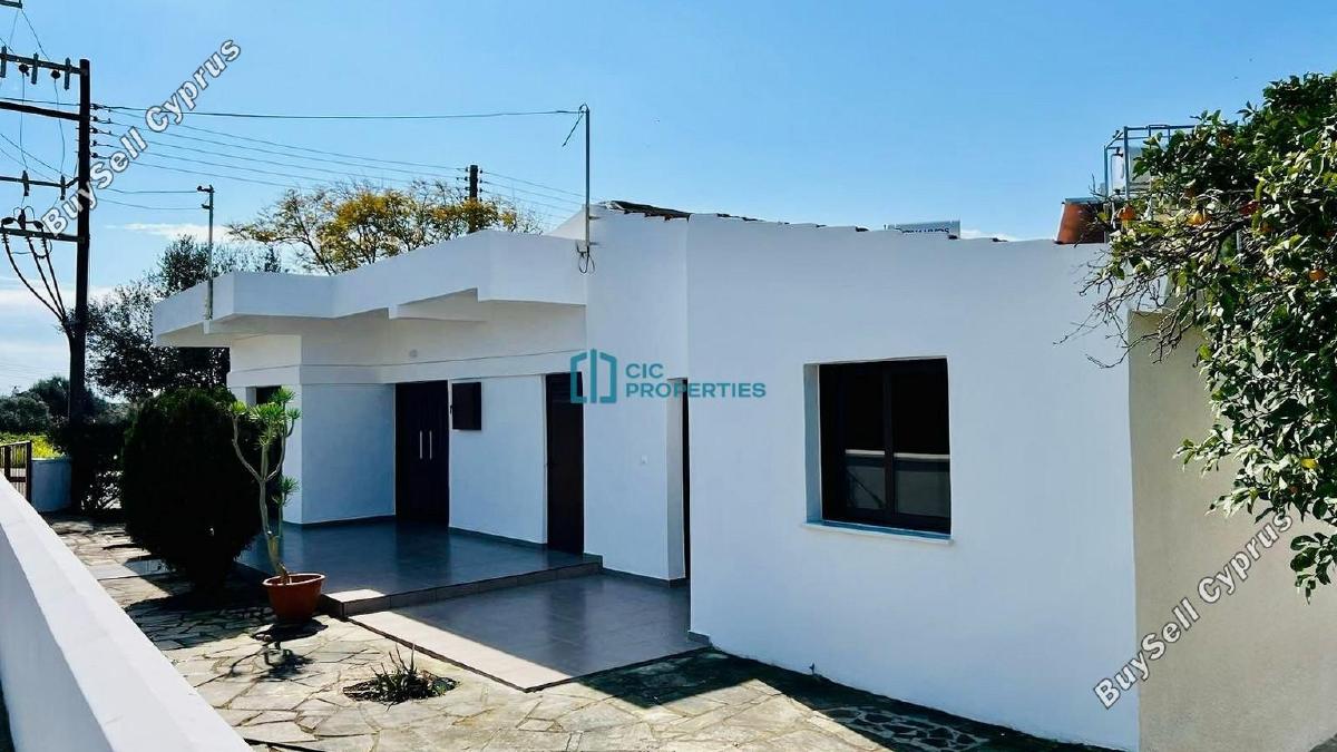 4 bedroom detached house for sale pervolia larnaca 7820306 image 10674001
