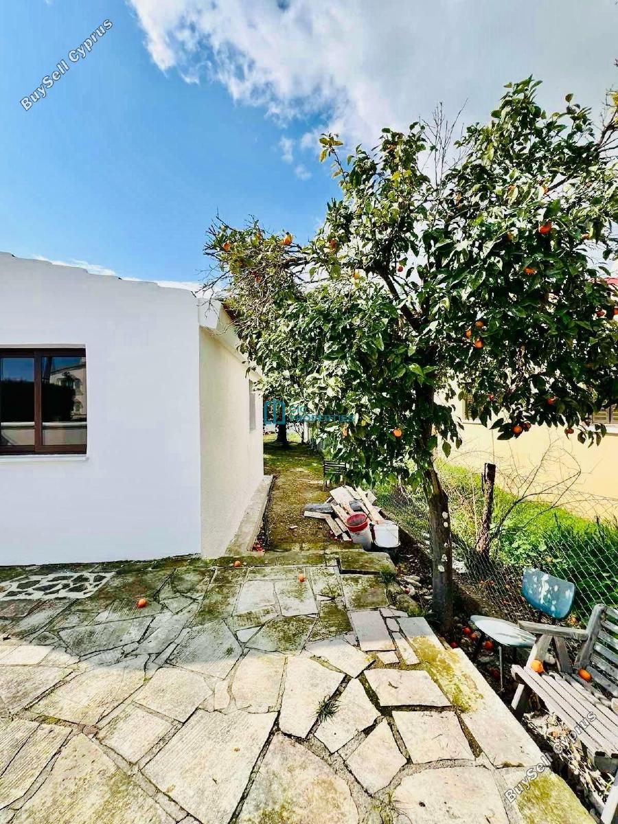 4 bedroom detached house for sale pervolia larnaca 7820306 image 10674002