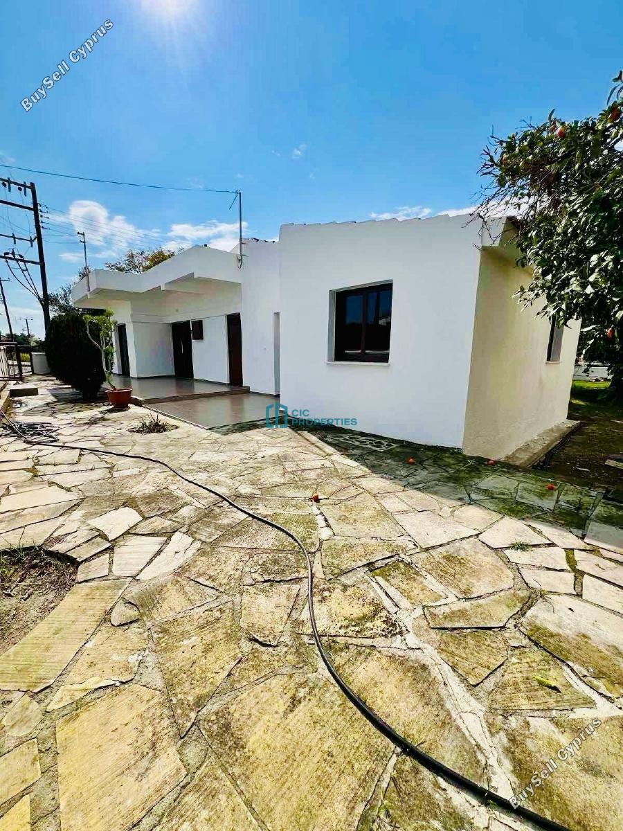 4 bedroom detached house for sale pervolia larnaca 7820306 image 10674003