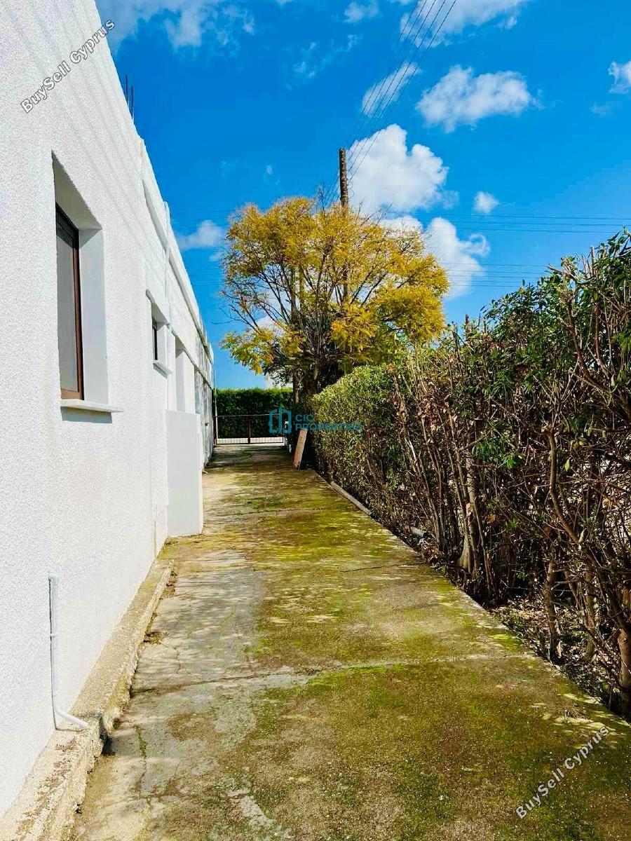 4 bedroom detached house for sale pervolia larnaca 7820306 image 10674004