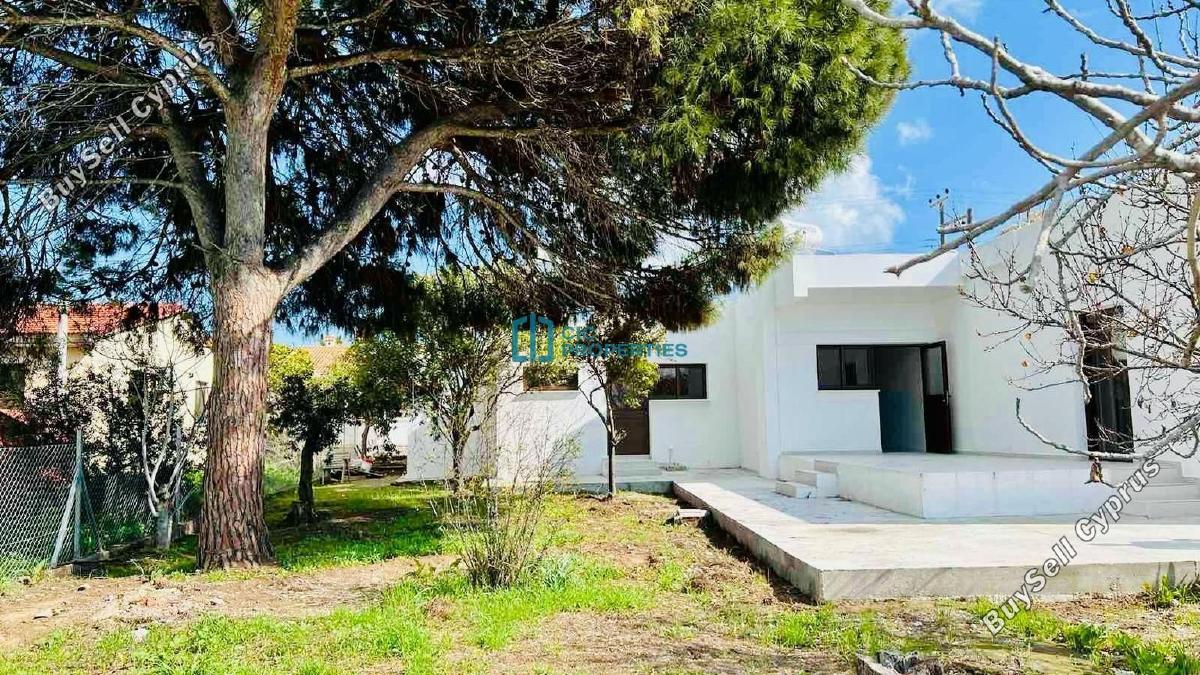 4 bedroom detached house for sale pervolia larnaca 7820306 image 10674005