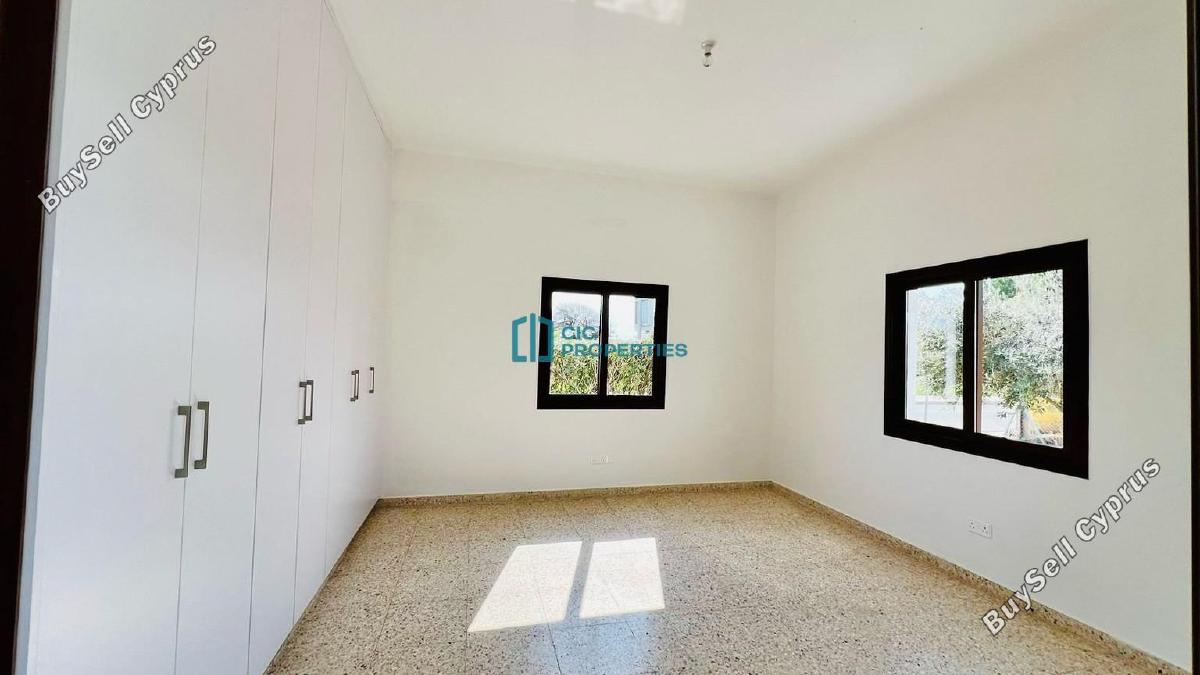 4 bedroom detached house for sale pervolia larnaca 7820306 image 10674006