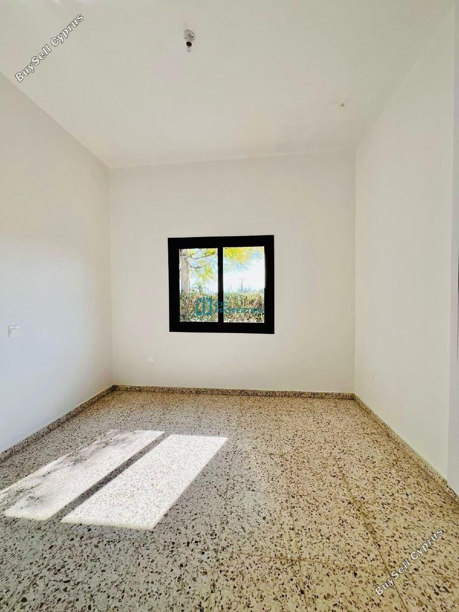 4 bedroom detached house for sale pervolia larnaca 7820306 image 10674007